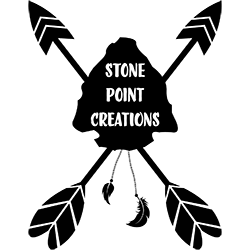 Stone Point Creations